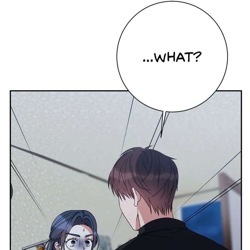 Beyond Nothing [Pure Love Anthology] Chapter 5 - Manhwa18.com