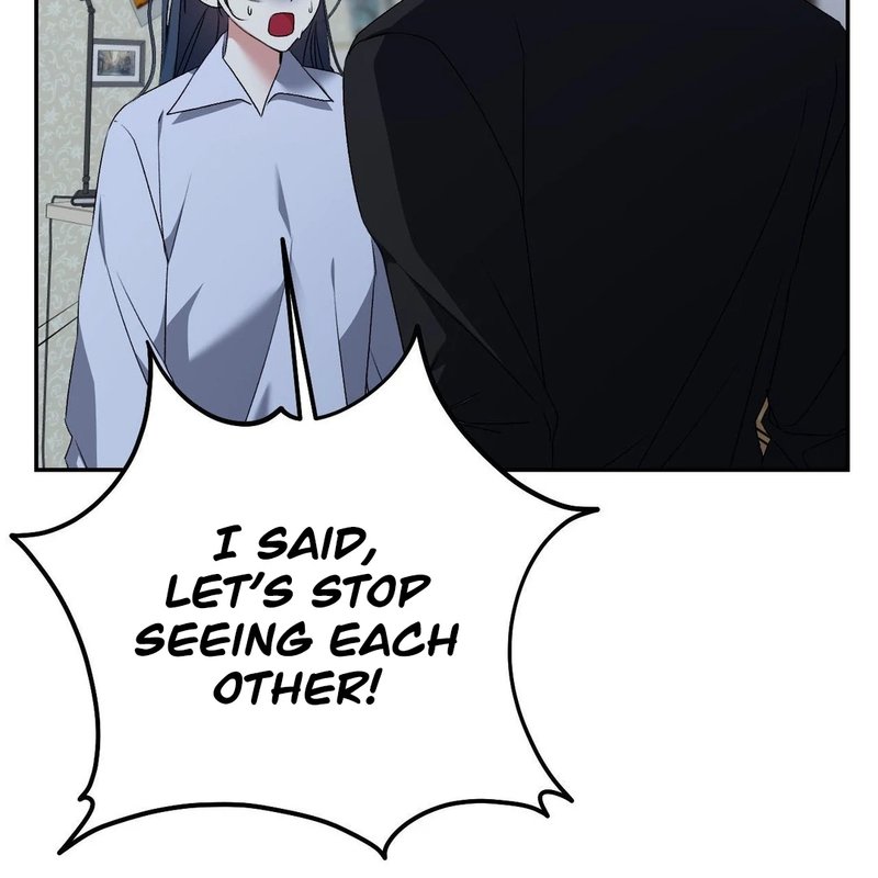 Beyond Nothing [Pure Love Anthology] Chapter 5 - Manhwa18.com