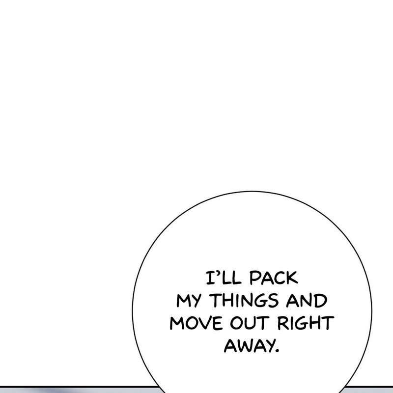 Beyond Nothing [Pure Love Anthology] Chapter 5 - Manhwa18.com