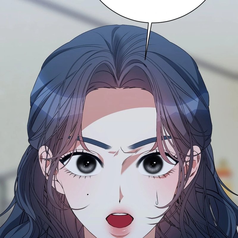 Beyond Nothing [Pure Love Anthology] Chapter 5 - Manhwa18.com