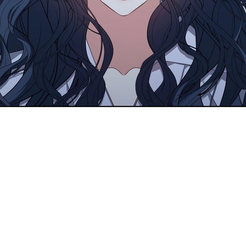 Beyond Nothing [Pure Love Anthology] Chapter 5 - Manhwa18.com