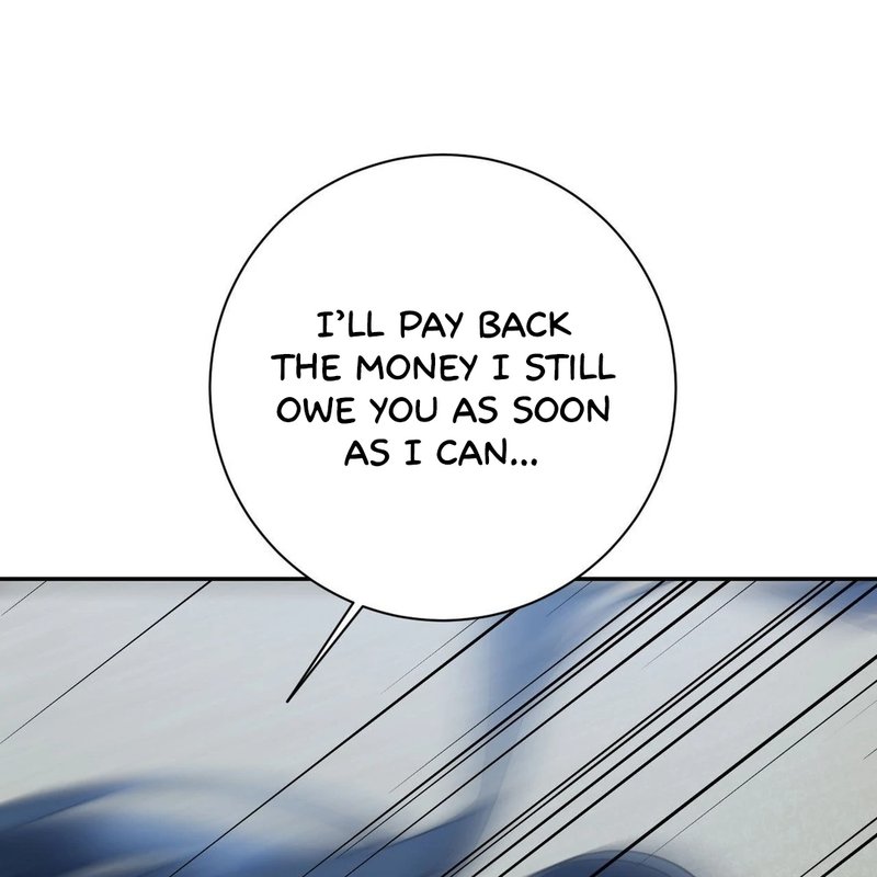 Beyond Nothing [Pure Love Anthology] Chapter 5 - Manhwa18.com