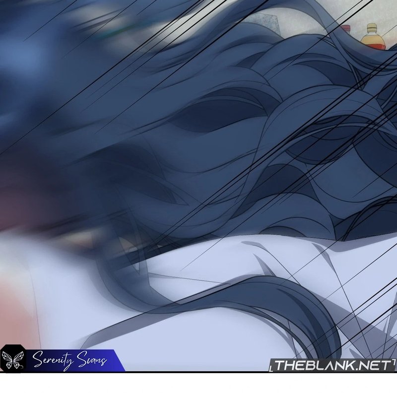 Beyond Nothing [Pure Love Anthology] Chapter 5 - Manhwa18.com