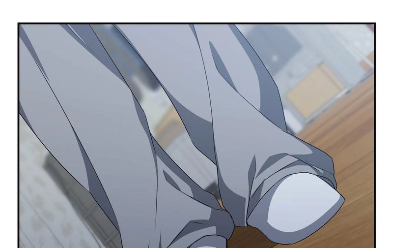 Beyond Nothing [Pure Love Anthology] Chapter 5 - Manhwa18.com