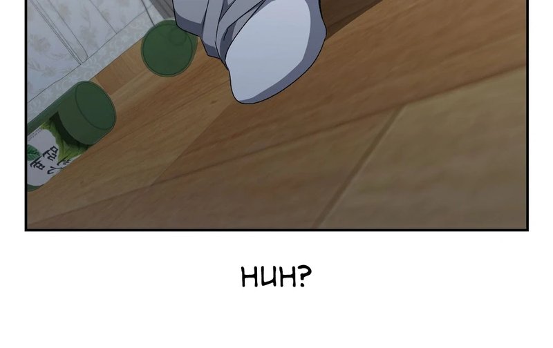 Beyond Nothing [Pure Love Anthology] Chapter 5 - Manhwa18.com