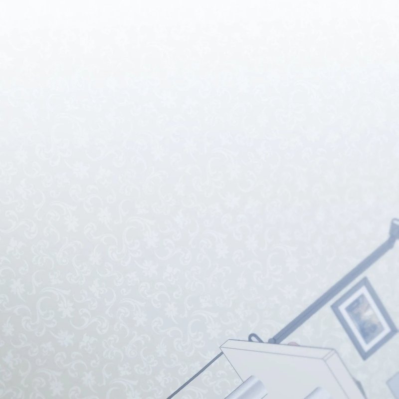 Beyond Nothing [Pure Love Anthology] Chapter 5 - Manhwa18.com