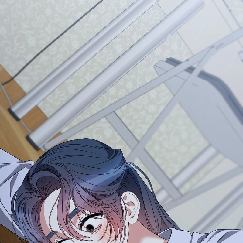 Beyond Nothing [Pure Love Anthology] Chapter 5 - Manhwa18.com