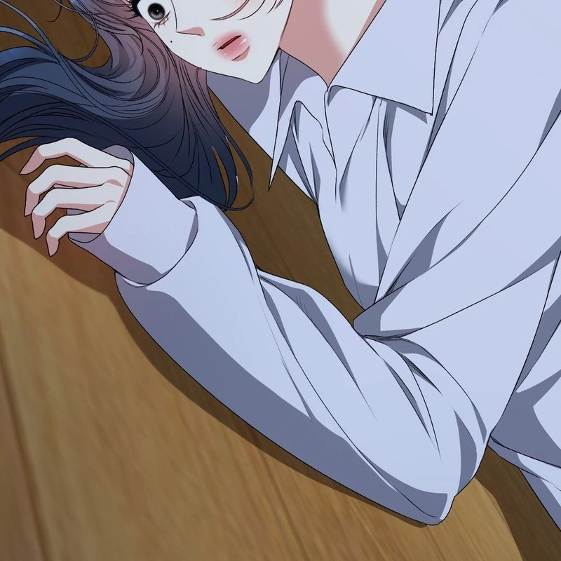 Beyond Nothing [Pure Love Anthology] Chapter 5 - Manhwa18.com