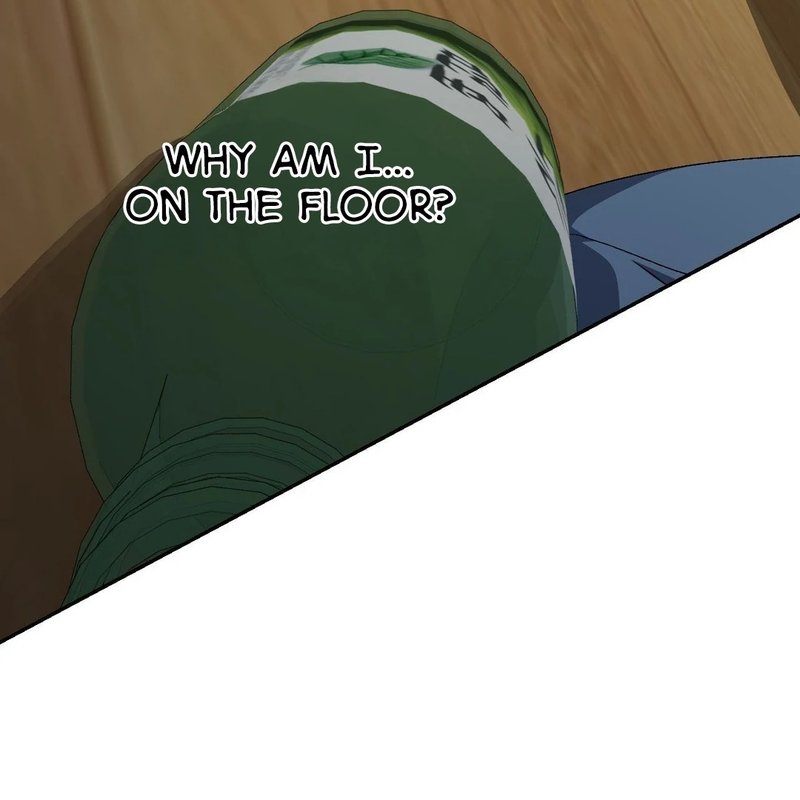 Beyond Nothing [Pure Love Anthology] Chapter 5 - Manhwa18.com