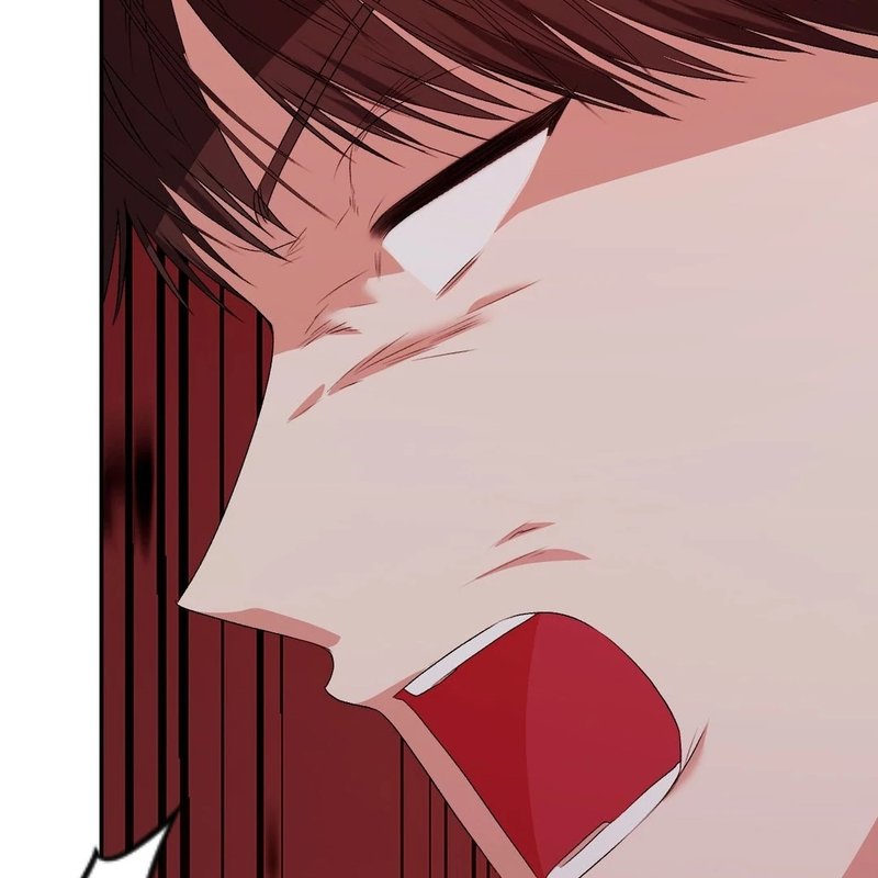 Beyond Nothing [Pure Love Anthology] Chapter 5 - Manhwa18.com