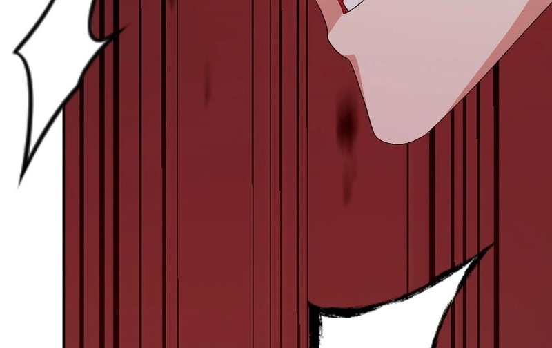 Beyond Nothing [Pure Love Anthology] Chapter 5 - Manhwa18.com