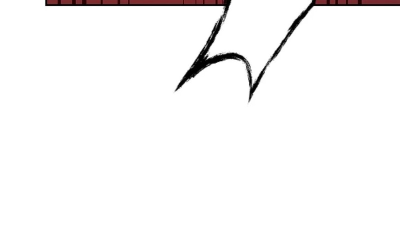 Beyond Nothing [Pure Love Anthology] Chapter 5 - Manhwa18.com