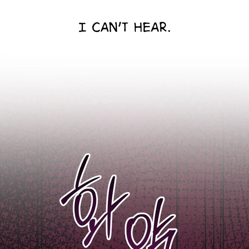 Beyond Nothing [Pure Love Anthology] Chapter 5 - Manhwa18.com