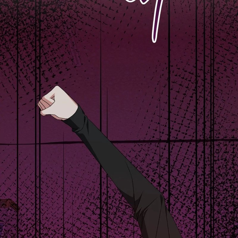 Beyond Nothing [Pure Love Anthology] Chapter 5 - Manhwa18.com