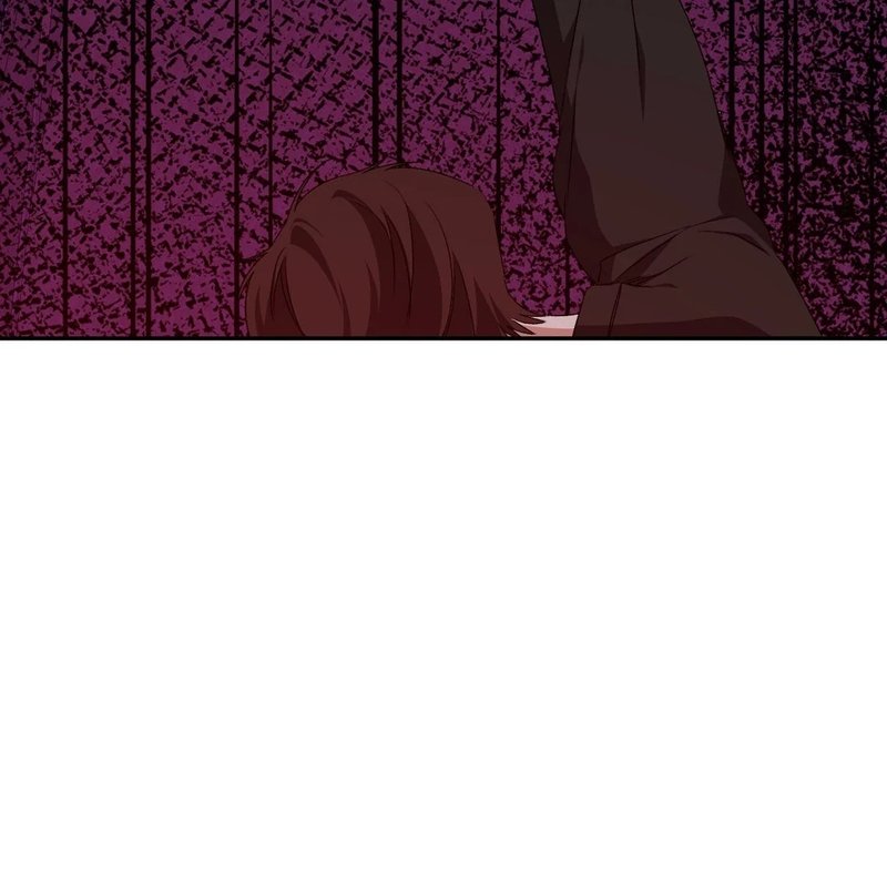 Beyond Nothing [Pure Love Anthology] Chapter 5 - Manhwa18.com