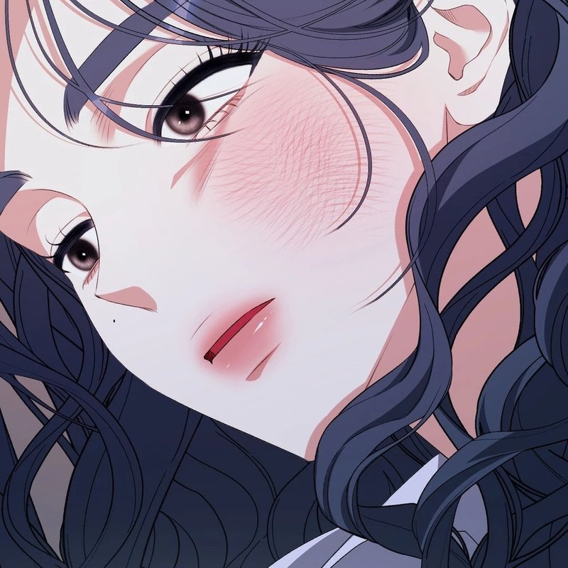 Beyond Nothing [Pure Love Anthology] Chapter 5 - Manhwa18.com