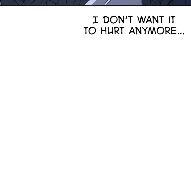 Beyond Nothing [Pure Love Anthology] Chapter 5 - Manhwa18.com