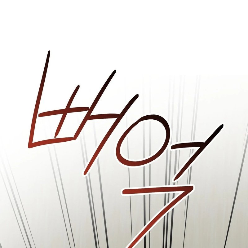 Beyond Nothing [Pure Love Anthology] Chapter 5 - Manhwa18.com