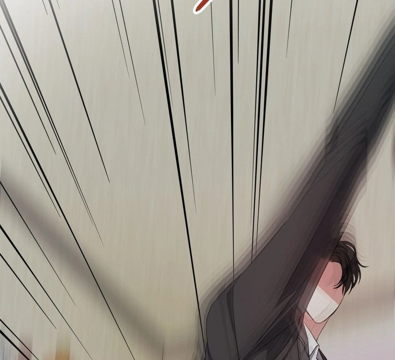 Beyond Nothing [Pure Love Anthology] Chapter 5 - Manhwa18.com