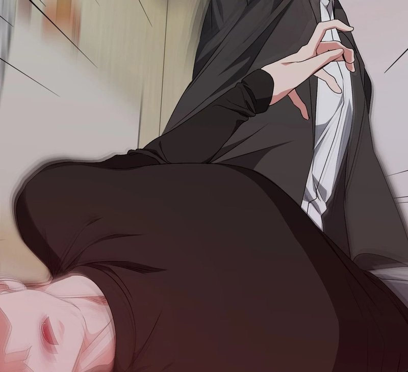 Beyond Nothing [Pure Love Anthology] Chapter 5 - Manhwa18.com