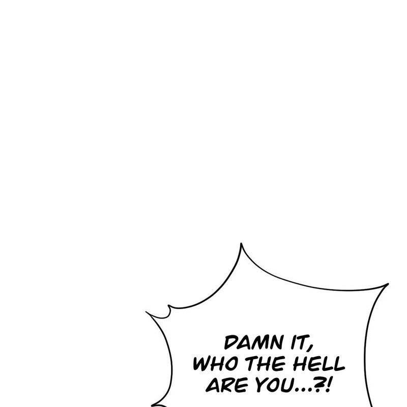 Beyond Nothing [Pure Love Anthology] Chapter 5 - Manhwa18.com