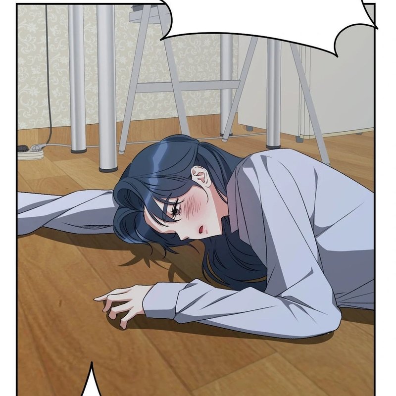 Beyond Nothing [Pure Love Anthology] Chapter 5 - Manhwa18.com