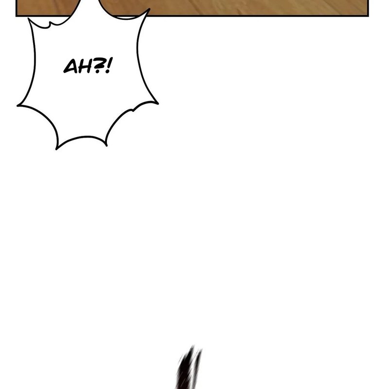 Beyond Nothing [Pure Love Anthology] Chapter 5 - Manhwa18.com