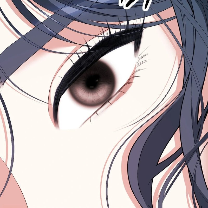 Beyond Nothing [Pure Love Anthology] Chapter 5 - Manhwa18.com