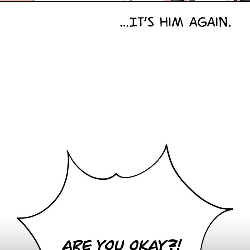 Beyond Nothing [Pure Love Anthology] Chapter 5 - Manhwa18.com