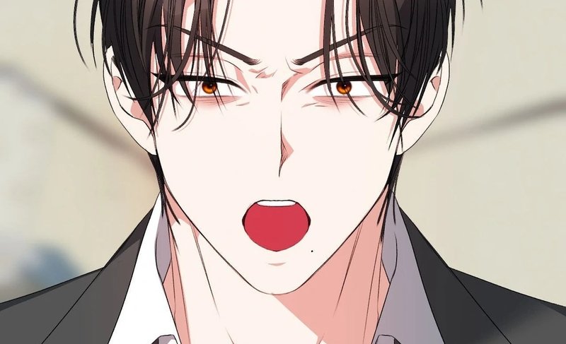 Beyond Nothing [Pure Love Anthology] Chapter 5 - Manhwa18.com