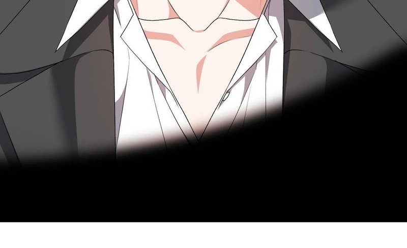 Beyond Nothing [Pure Love Anthology] Chapter 5 - Manhwa18.com