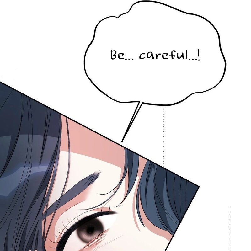 Beyond Nothing [Pure Love Anthology] Chapter 5 - Manhwa18.com