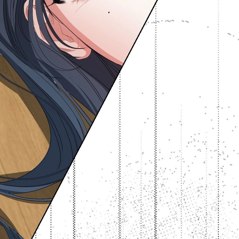 Beyond Nothing [Pure Love Anthology] Chapter 5 - Manhwa18.com