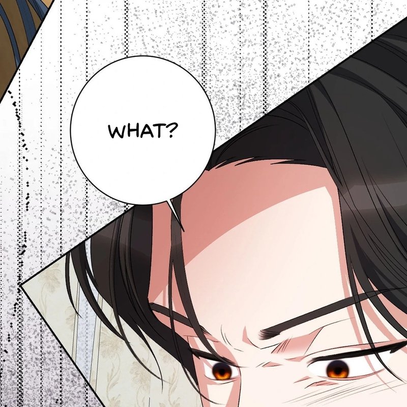 Beyond Nothing [Pure Love Anthology] Chapter 5 - Manhwa18.com