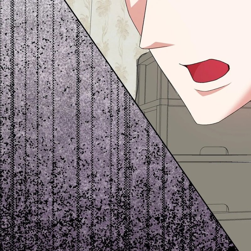 Beyond Nothing [Pure Love Anthology] Chapter 5 - Manhwa18.com