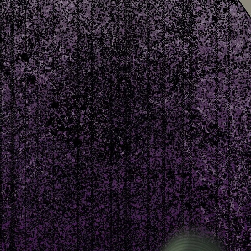 Beyond Nothing [Pure Love Anthology] Chapter 5 - Manhwa18.com