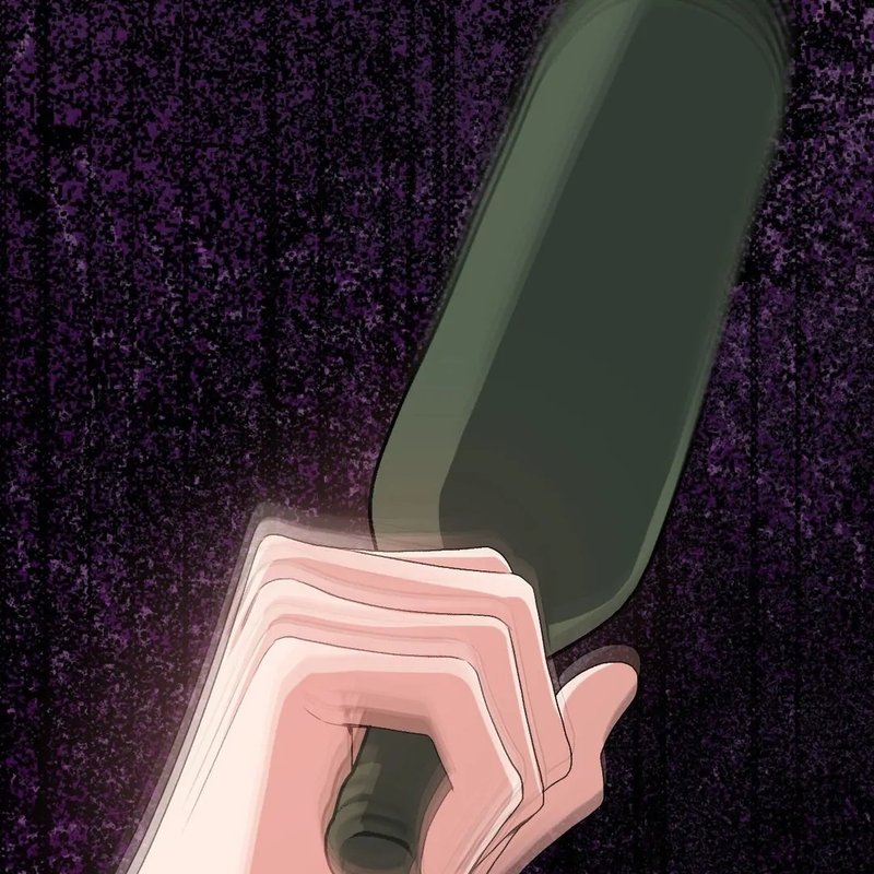 Beyond Nothing [Pure Love Anthology] Chapter 5 - Manhwa18.com