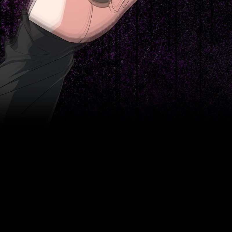 Beyond Nothing [Pure Love Anthology] Chapter 5 - Manhwa18.com