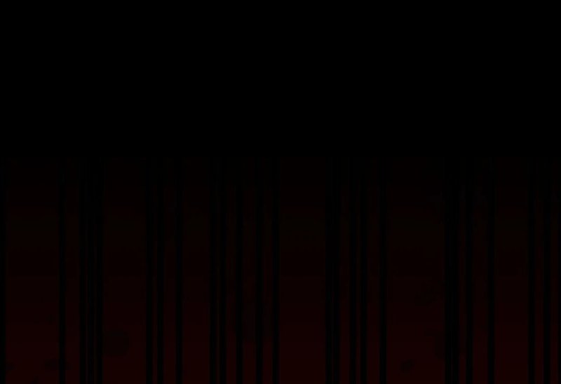 Beyond Nothing [Pure Love Anthology] Chapter 5 - Manhwa18.com