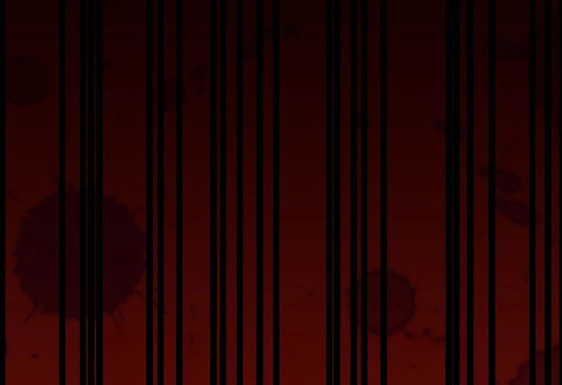 Beyond Nothing [Pure Love Anthology] Chapter 5 - Manhwa18.com