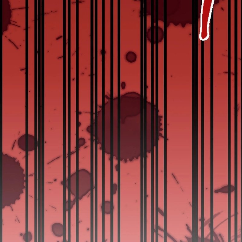 Beyond Nothing [Pure Love Anthology] Chapter 5 - Manhwa18.com