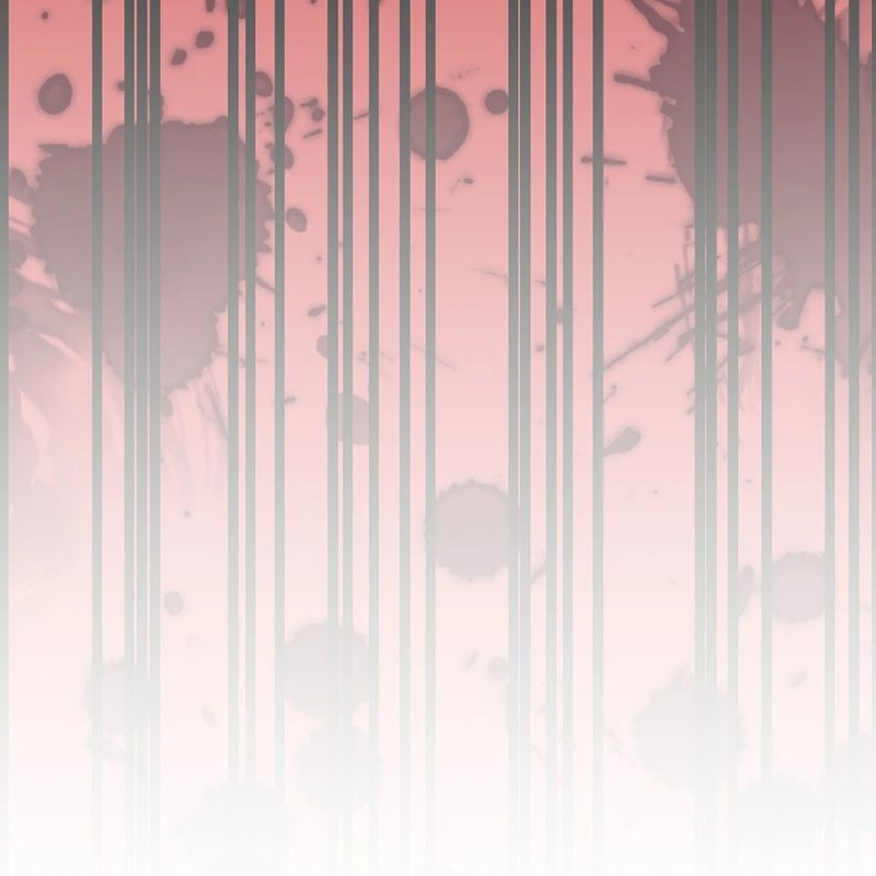 Beyond Nothing [Pure Love Anthology] Chapter 5 - Manhwa18.com