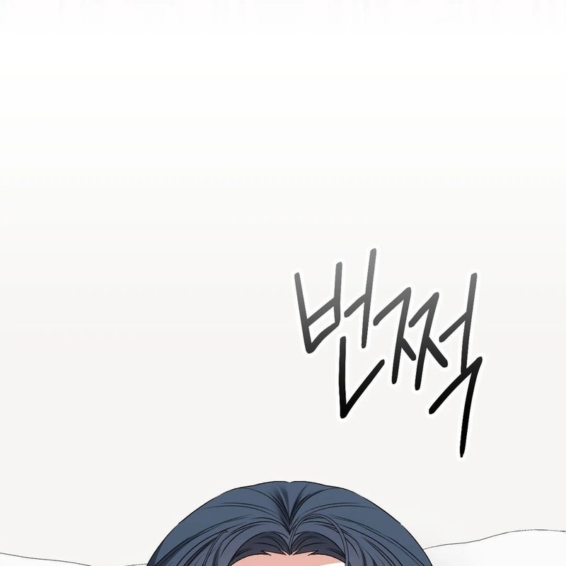 Beyond Nothing [Pure Love Anthology] Chapter 5 - Manhwa18.com