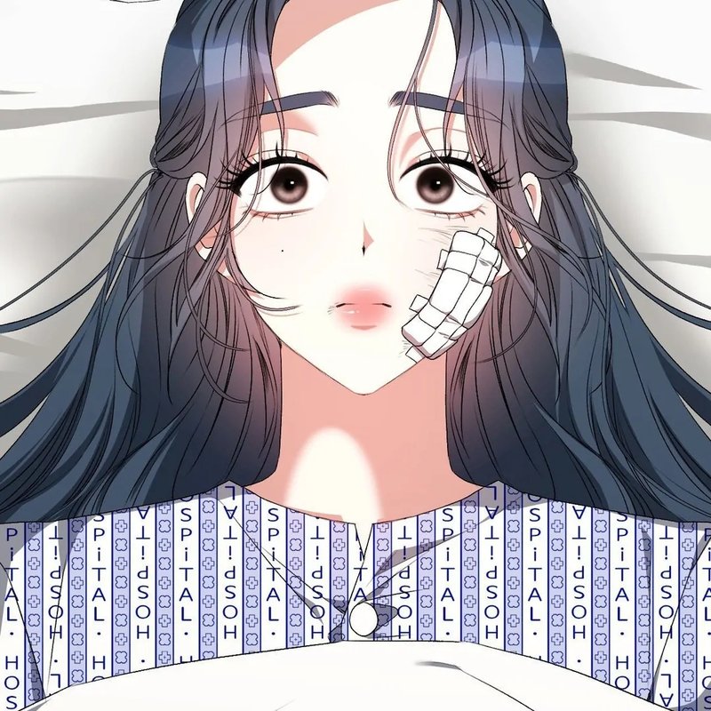 Beyond Nothing [Pure Love Anthology] Chapter 5 - Manhwa18.com