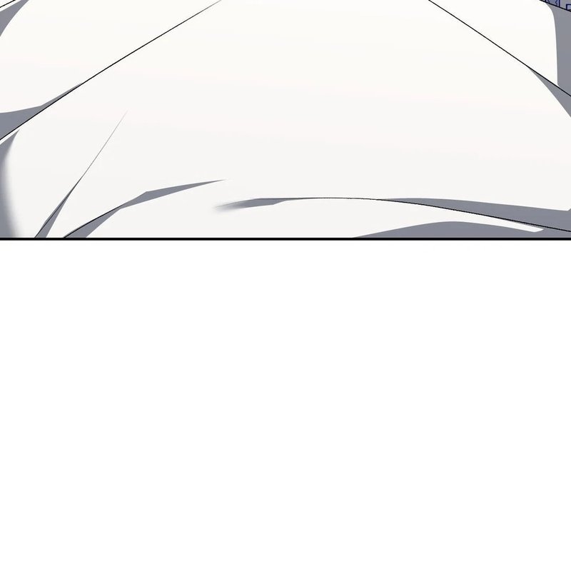 Beyond Nothing [Pure Love Anthology] Chapter 5 - Manhwa18.com