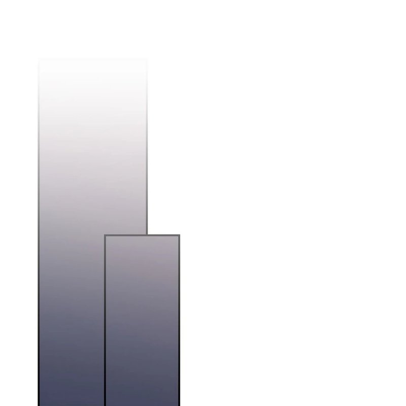 Beyond Nothing [Pure Love Anthology] Chapter 5 - Manhwa18.com