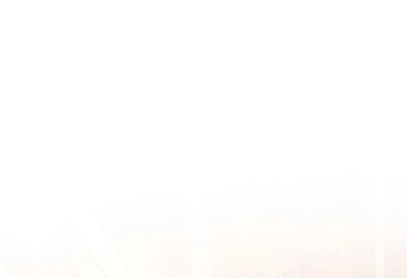 Beyond Nothing [Pure Love Anthology] Chapter 5 - Manhwa18.com