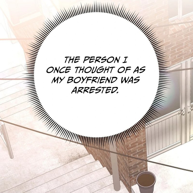 Beyond Nothing [Pure Love Anthology] Chapter 5 - Manhwa18.com