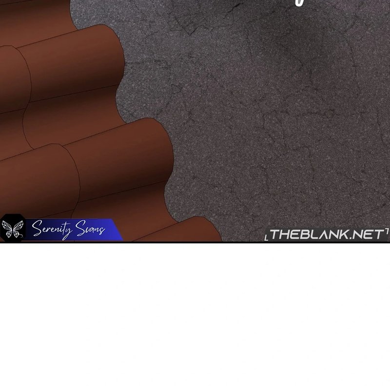 Beyond Nothing [Pure Love Anthology] Chapter 5 - Manhwa18.com