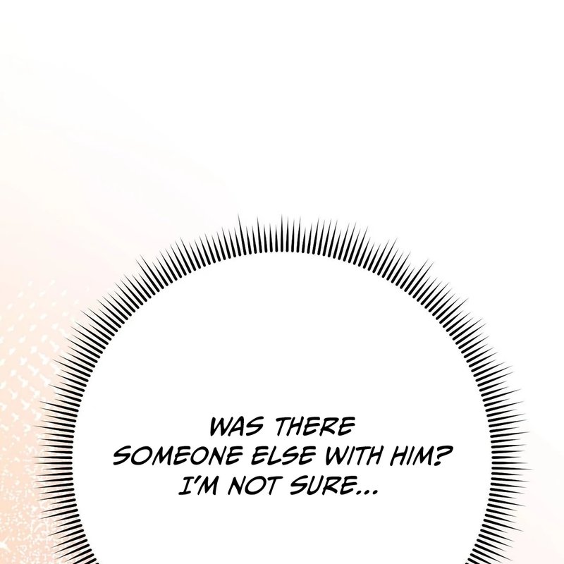 Beyond Nothing [Pure Love Anthology] Chapter 5 - Manhwa18.com